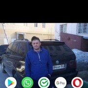 ,   , 41 ,   ,   , c 