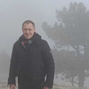 ���������� ������, ���� ������� ���������, 54 ����, ������������ ��� ������, ����� � ���������