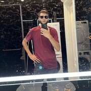 ���������� ���������, ���� ������� Mark, 28 ���, ������������ ��� ������, ����� � ���������, c�������� ���������