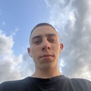  ,   , 20 ,   ,   , c , 
