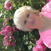  ,   , 55 ,   ,   
