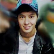 ���������� ������, ���� ������� Maks, 36 ���, ������������ ��� ����� � ���������, c�������� ���������