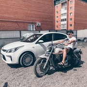 ���������� ������, ���� ������� ������, 38 ���, ������������ ��� ������