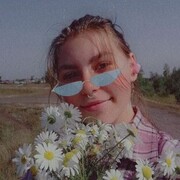  ,   , 20 ,   ,   , 