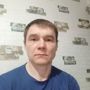  ,   , 46 ,     , c 