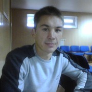  ,   , 45 ,     , c 