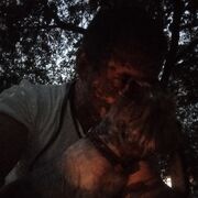  -,   Vladimir, 46 ,     