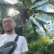 ���������� ������, ���� ������� �����, 34 ����, ������������ ��� ������, ����� � ���������