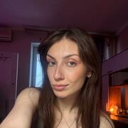 ���������� �������, ��������