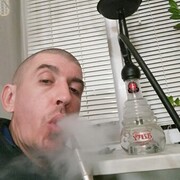  ,   , 39 ,   ,   