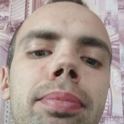  ,  , 31