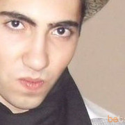  ,   Artem, 34 ,   ,   , c 