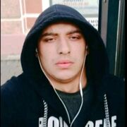 ���������� ������, ���� ������� �����, 28 ���, ������������ ��� ������, ����� � ���������