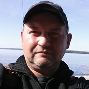 ���������� ���������, ���� ������� ������, 53 ����, ������������ ��� ����� � ���������, c�������� ���������, ���������