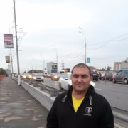  ,   , 43 ,  