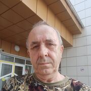  ,   , 66 ,   c 