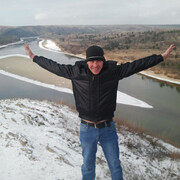 ���������� ������, ���� ������� ����, 46 ���, ������������ ��� ������, ����� � ���������, c�������� ���������