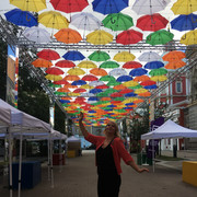 ���������� �����-���������, ���� ������� ������, 47 ���, ������������ ��� ����� � ���������, c�������� ���������