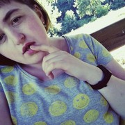  -,   Nataly, 26 ,   ,   , c 