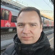 ���������� �������, ���� ������� �����, 45 ���, ������������ ��� ������, ����� � ���������