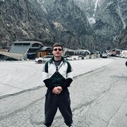 ���������� ������, ������� �����, 26