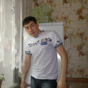 ���������� ���������, ���� ������� Galanteador, 41 ���, ������������ ��� ������