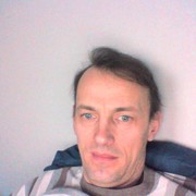  Djursholm,  Vycka, 43