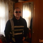 ,   , 42 ,  