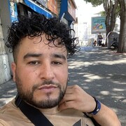 Saint-Ouen,   Aziz, 33 ,   ,   
