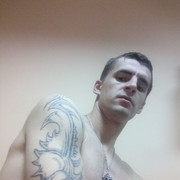 ���������� ���������, ������� ������, 37