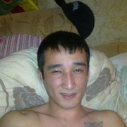 ���������� �����, ���� ������� �����, 40 ���, ������������ ��� ������