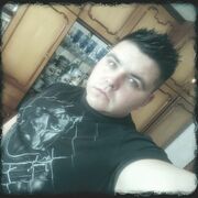 ���������� �������, ���� ������� ����, 28 ���, ������������ ��� c�������� ���������