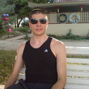 ���������� ����, ���� ������� ����, 40 ���, ������������ ��� ������, ����� � ���������, c�������� ���������