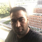 ���������� ������, ���� ������� ������, 40 ���, ������������ ��� ������, ����� � ���������, c�������� ���������, ���������