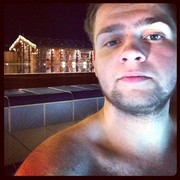 ���������� ������-��-����, ���� ������� �����, 35 ���, ������������ ��� ������