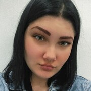  ,   , 30 ,  