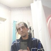 ���������� ������, ���� ������� ����, 36 ���, ������������ ��� ������, ����� � ���������, c�������� ���������