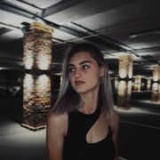 ���������� �����-���������, ���������