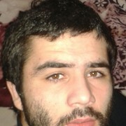 ���������� �����������, ���� ������� ����, 50 ���, ������������ ��� ������