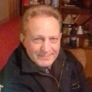  ,   , 62 ,   ,   