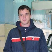 Знакомства Черноголовка, мужчина Сергей, 37