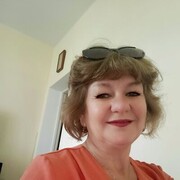 ���������� ������, ���� ������� ������, 64 ����, ������������ ��� ������, ����� � ���������, c�������� ���������