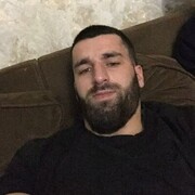 ���������� ���������, ���� ������� ���, 31 ���, ������������ ��� ������, ����� � ���������