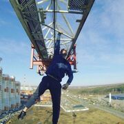 ���������� ������, ���� ������� ����, 30 ���, ������������ ��� ������, ����� � ���������