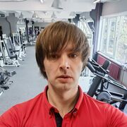 ���������� �����, ���� ������� �����, 38 ���, ������������ ��� ������, ����� � ���������, c�������� ���������