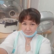 ���������� �����-���������, ���� ������� ������, 47 ���, ������������ ��� ����� � ���������, c�������� ���������, ���������