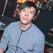 ���������� �������, ���� ������� ���������, 33 ����, ������������ ��� ������, ����� � ���������