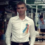  ,   Valera, 32 ,   ,   , c , 