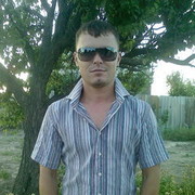 ���������� ��������, ������� ���, 36