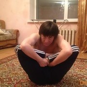 ���������� ������, ���� ������� ������, 42 ����, ������������ ��� ������